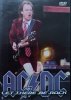 AC/DC Let There be Rock DVD